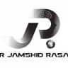داکتر جمشید رسا | Dr. Jamshid Rasa