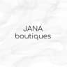 JANA.boutiques