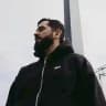 JANAGA