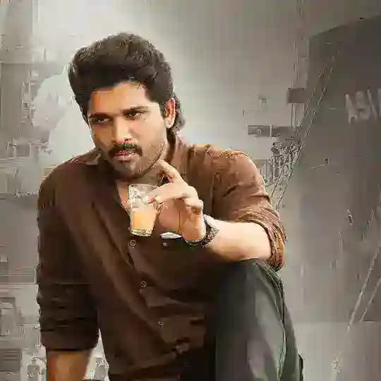 Film hindi afsomali