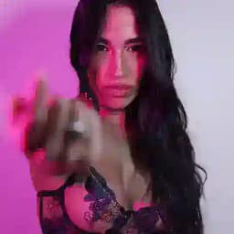 Janbetta💋 Profile