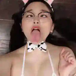 JANDA & DARA GILA SAKSUAL 💦💋 Profile