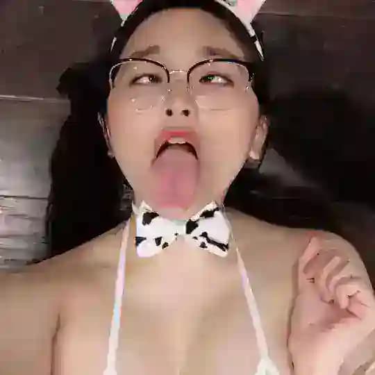 JANDA & DARA GILA SAKSUAL 💦💋