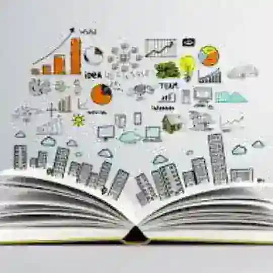 JOBS & EDUCATION