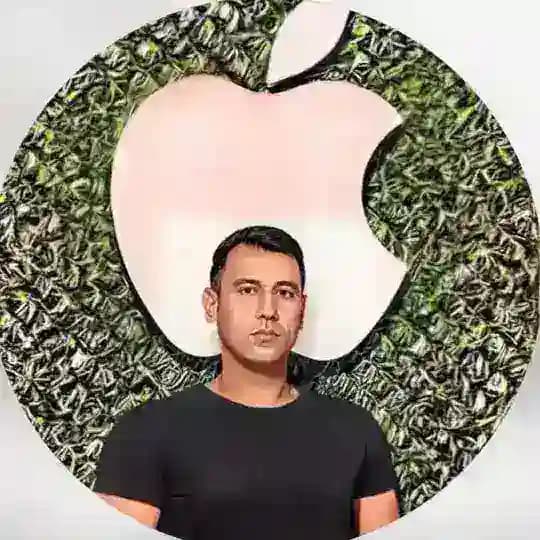پخش جانبی مهراد