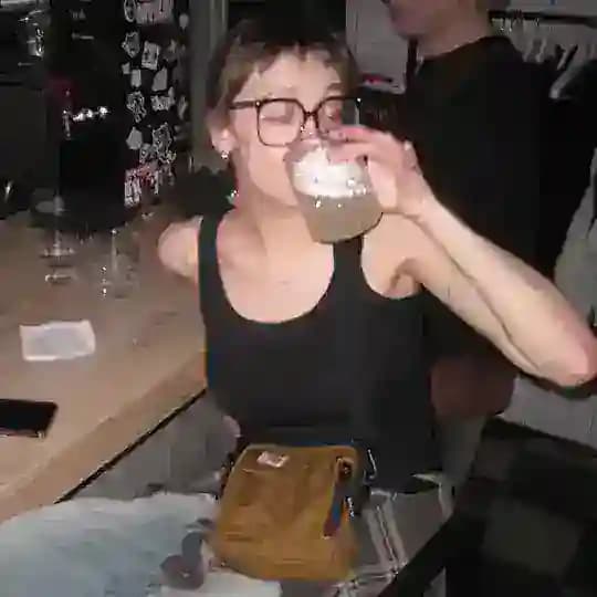 дидженя