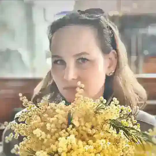 ❤️🔥Лайфхаки мамаши❤️🔥