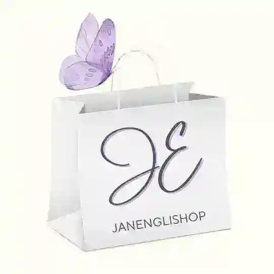 JanEnglishop