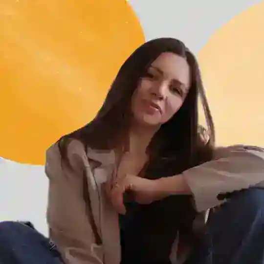 записки джейн