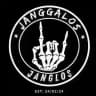 JANGGALOS HIRTAL (BOYS)