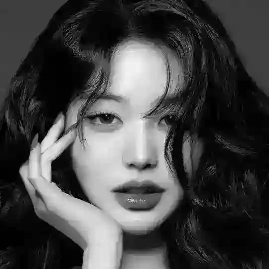 Jang Wonyoung