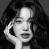 Jang Wonyoung