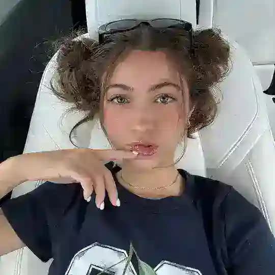 janicenicholee