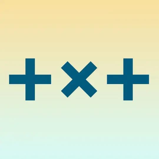 Янкус.txt