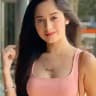 Jannat Zubair Rahmani 🧚