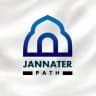 Jannater Path