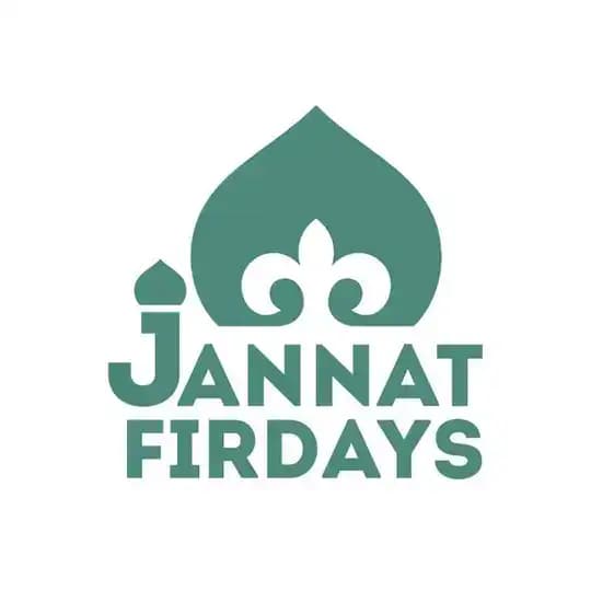 Jannat Firdays Profile