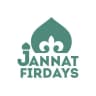 Jannat Firdays