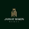 JANNAT MAKON UZ