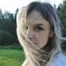 Жанна Самозванцева