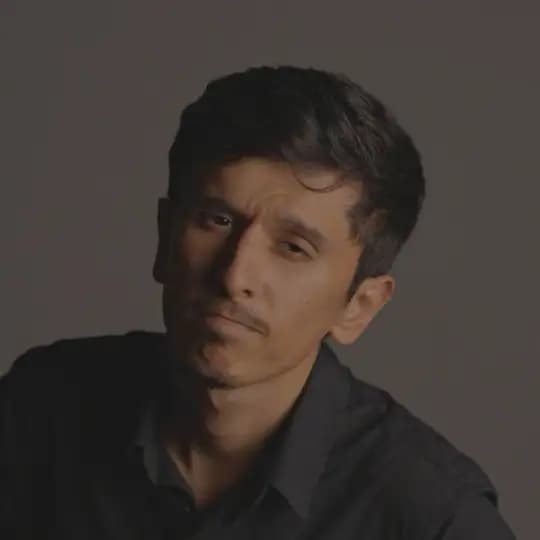 JanobDasturchi