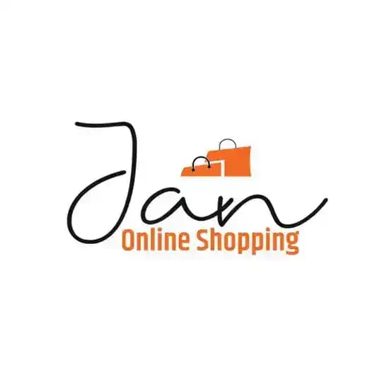 Jan online shopping 🛍 Profile