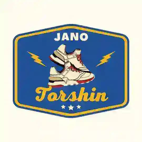 Jano torshin