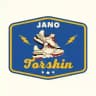 Jano torshin