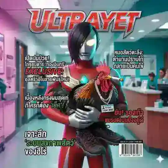 JΔNŤΔŘΔY€Ť