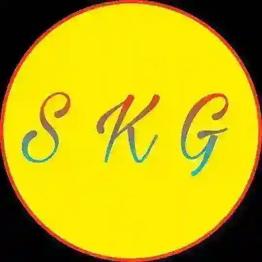 💯 SKG FAMILY 💯[जनता सेवा] [ JANTA SEVA ]