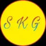 💯 SKG FAMILY 💯[जनता सेवा] [ JANTA SEVA ]