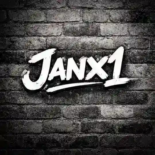 JaNX1