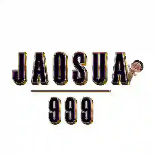 JAOSUA999🎰🎯