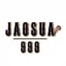 JAOSUA999🎰🎯