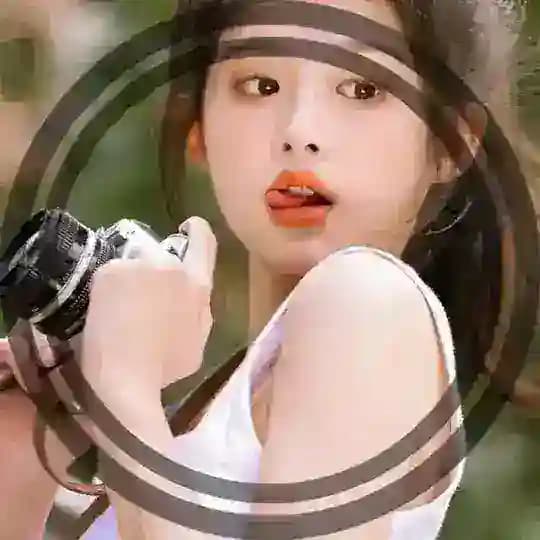 Jepang Japon Film 18+