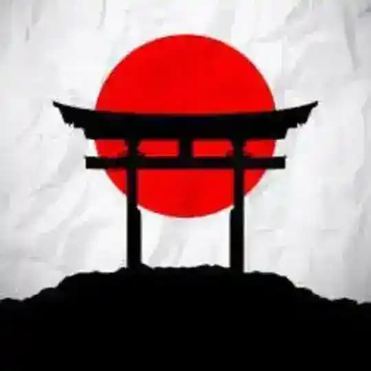 Japan Aesthetic