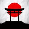 Japan Aesthetic
