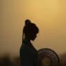 ဂျပန်အားကား ဂျပန်လိုကာ အပြကား