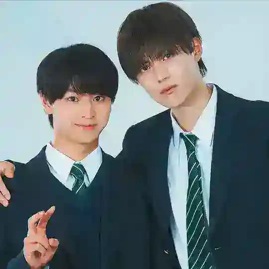 Japan BL Series