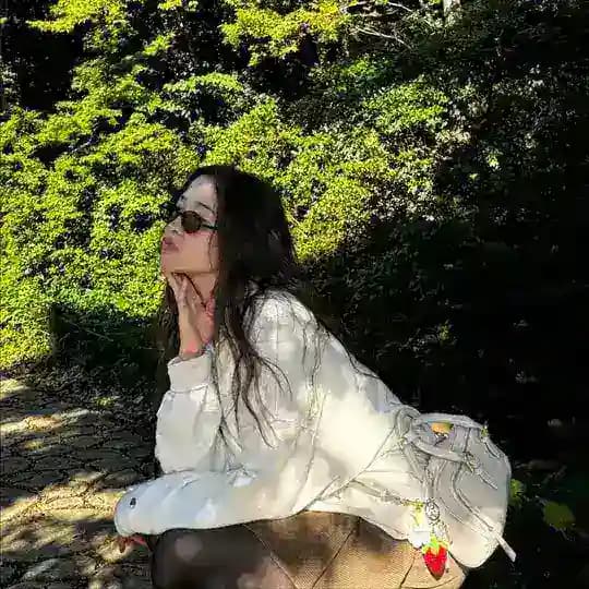 Japan-des!