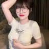 မြန်မာစာတန်းထိုး JAV prommm