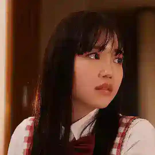 Japanese 18+