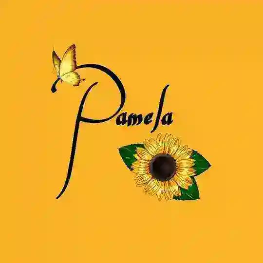 Japanese Series & Movies (Pamela)