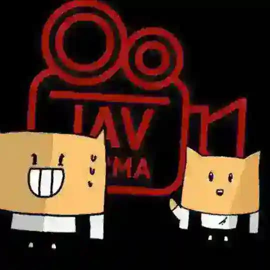 JAV TV