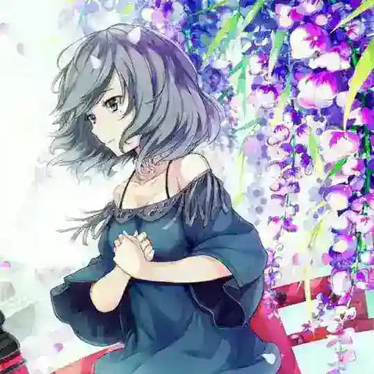 Japanese song and lyrics