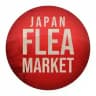 Купи-Продай Япония