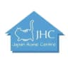 Japan Home Centre Channel