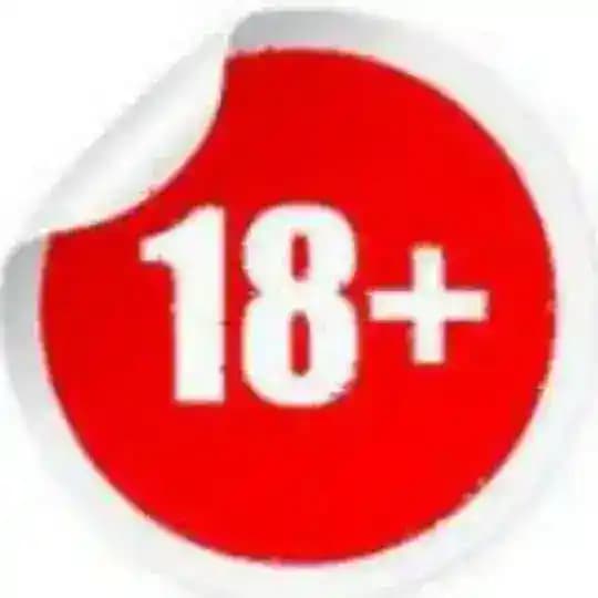 18+ဂျပန်အင်းဆက်ကားများ