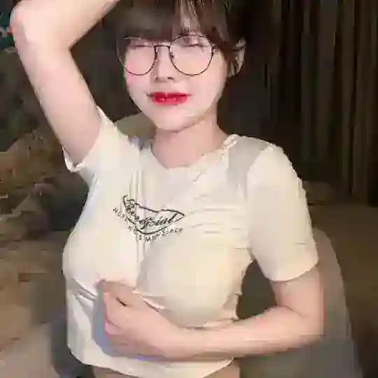 ( ဂျပန်ဇာတ်လမ်းရှည် ) pron 1