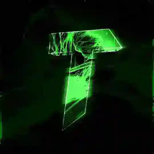 🍿🎬 Channel T 🎬🍿 Profile